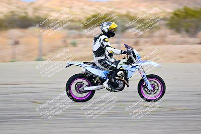 media/Apr-26-2025-2WTD (Sat) [[797c348bd3]]/C Group/140pm/